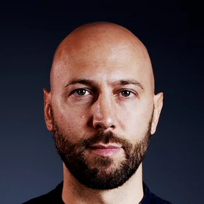 Nicola Giunchi