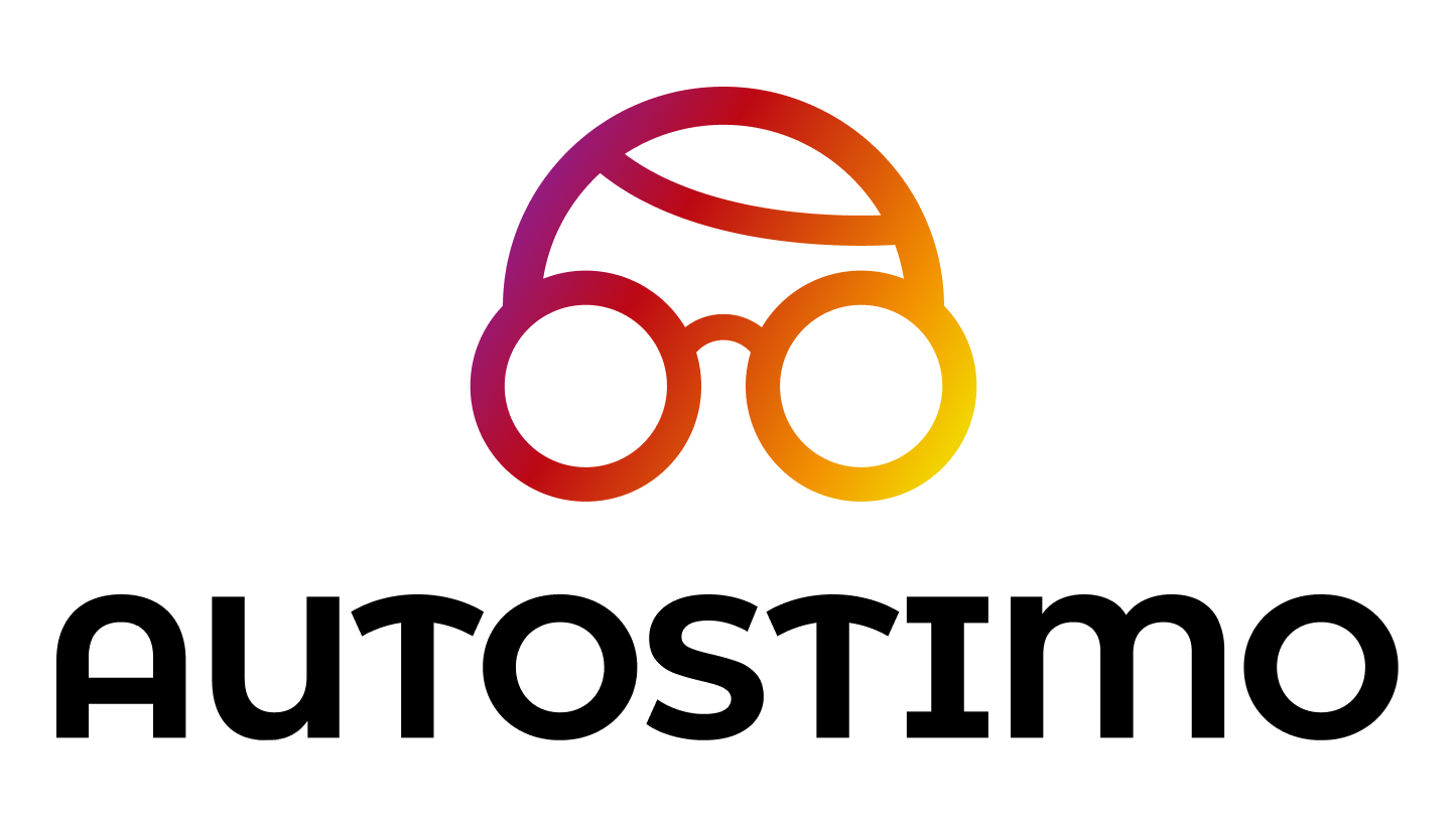 Autostimo