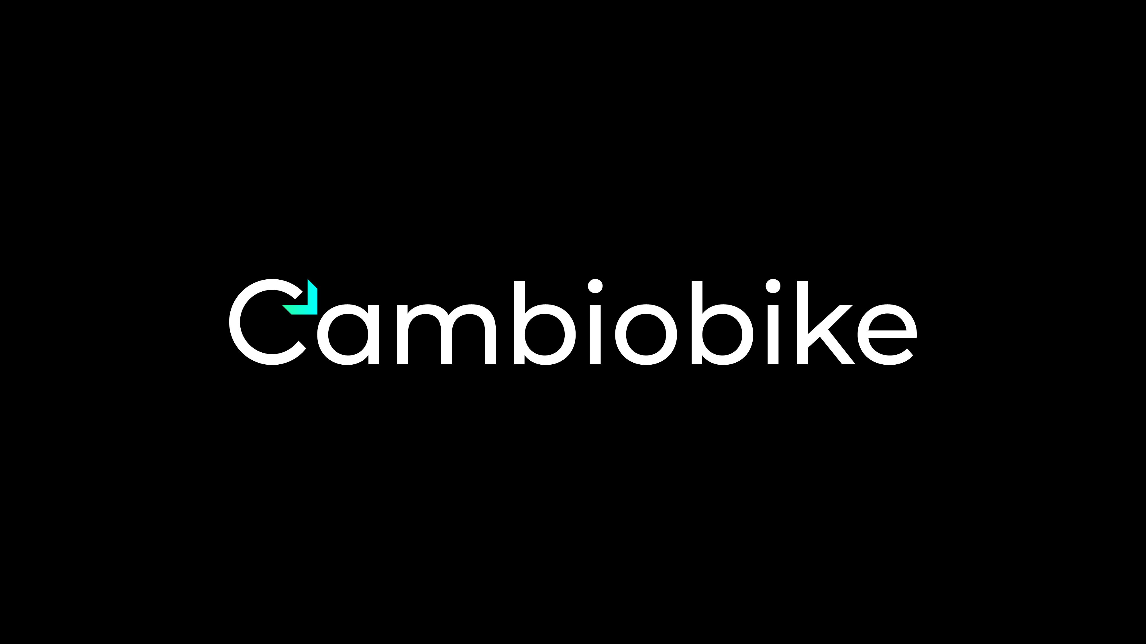 Cambiobike