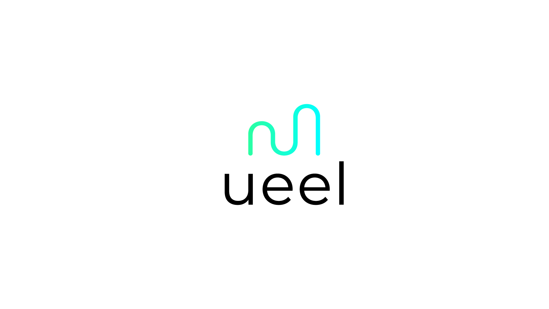 UEEL